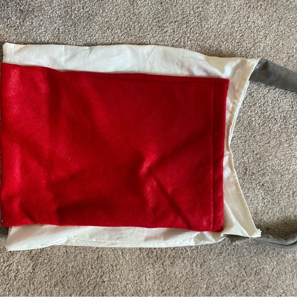 Book Bag - Picture 6 of 8